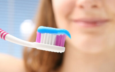 AGUA CON FLUOR: ENTRE EL BENEFICIO Y EL RIESGO