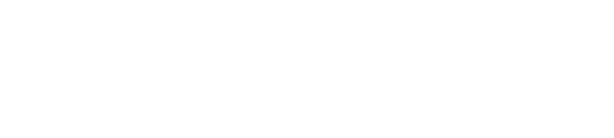 Osmovital